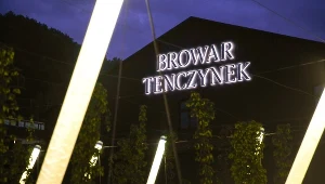 Biznesy alkoholowe Janusza Palikota mają poważne kłopoty