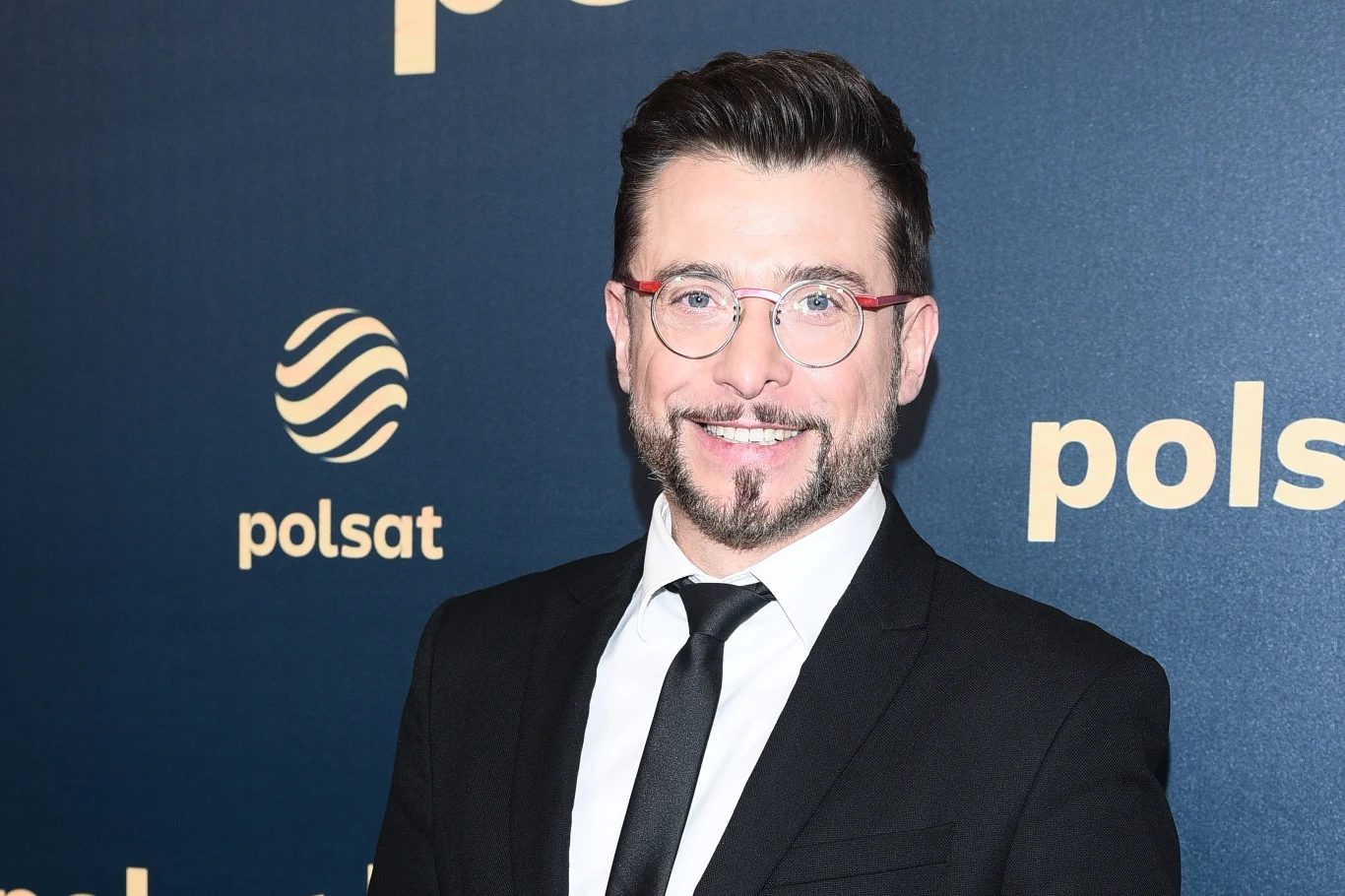 Kacper Kuszewski Kacper Kuszewski