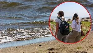 Fińska wyspa zachęca do odłożenia smartfonów