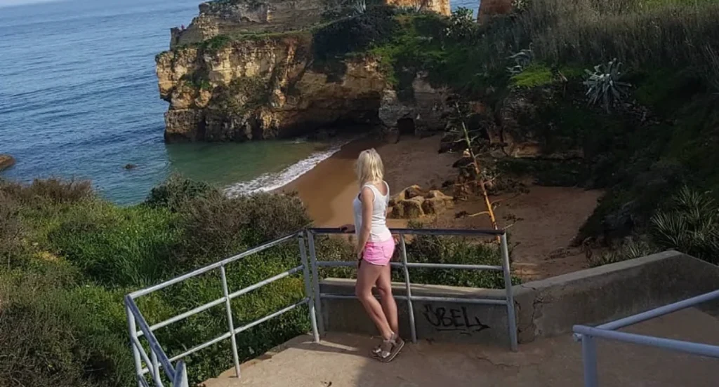 Badanie DNA potwierdziło, że zamordowana w Grecji kobieta to Anastazja