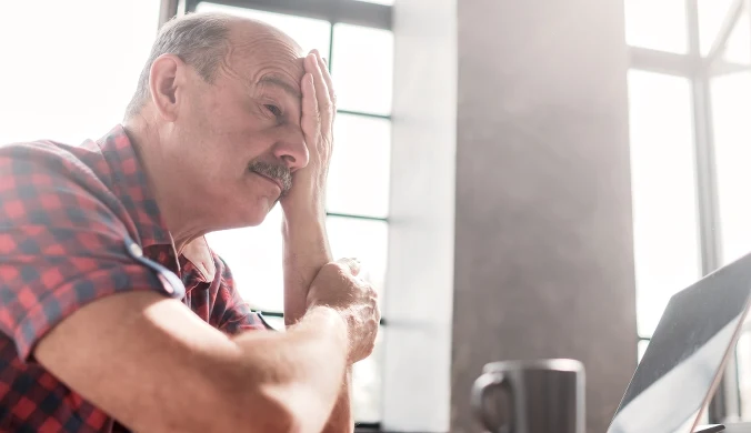 Wystarczy nie donieść do ZUS jednego pisma, by mieć problem z zaniżoną emeryturą.