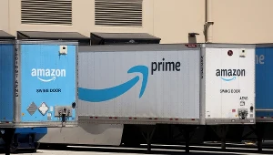 FTC twierdzi, że Amazon celowo wprowadzia w błąd miliony klientów