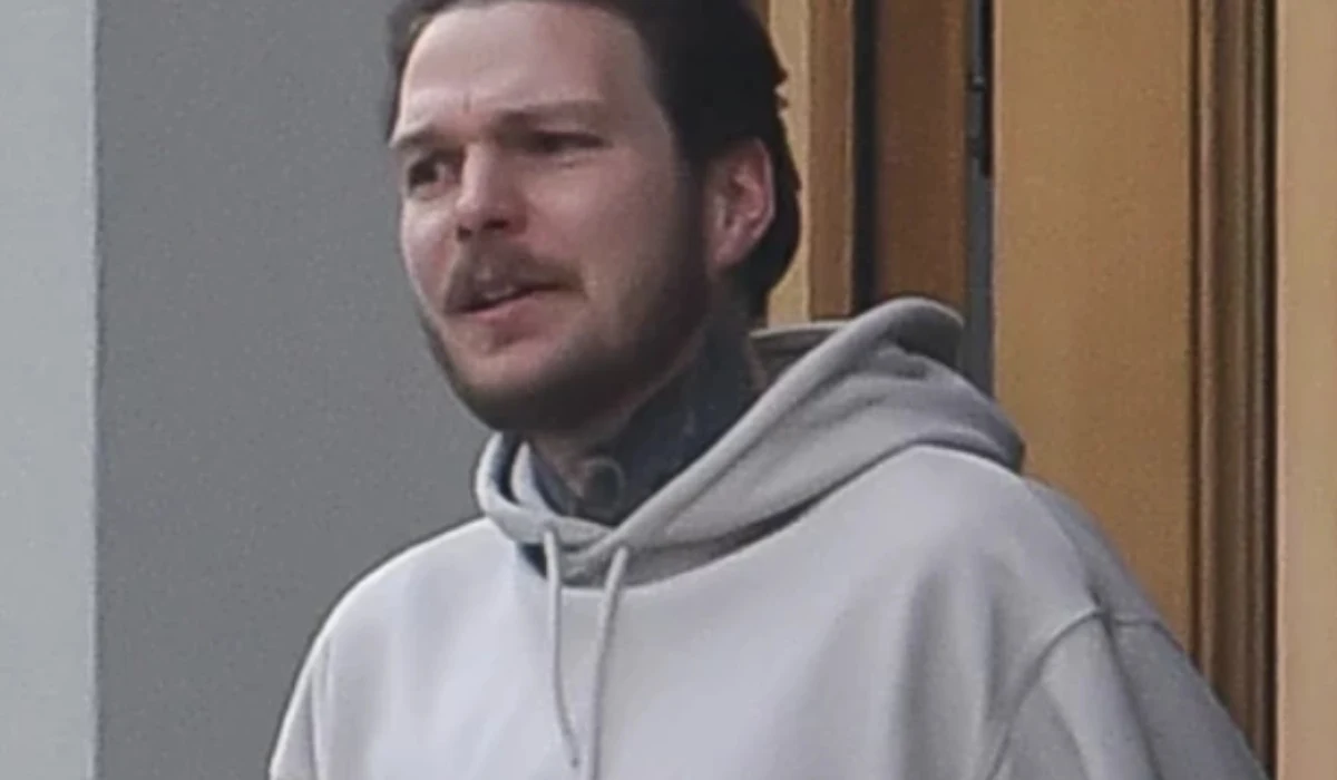 Żurnalista Żurnalista