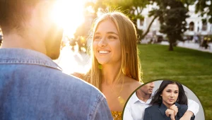 On robi te 6 rzeczy? To oznacza, że nie traktuje cię jak zwykłą koleżankę 