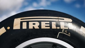 Chińczycy byli o włos od przejęcia Pirelli. Co im przeszkodziło?