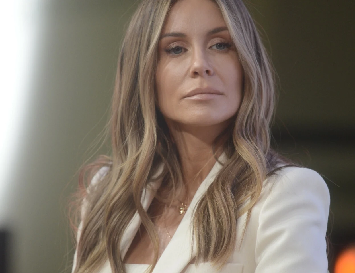 Małgorzata Rozenek-Majdan Małgorzata Rozenek-Majdan