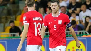 Wściekłość po kompromitacji reprezentacji Polski. "Szlag mnie trafił"