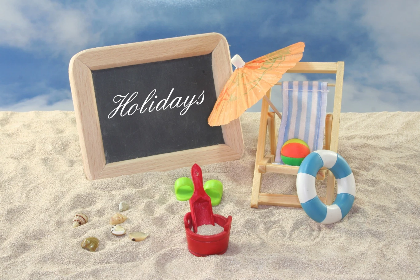 Gdzie wyjechać na wakacje all-inclusive w Polsce Gdzie wyjechać na wakacje all-inclusive w Polsce