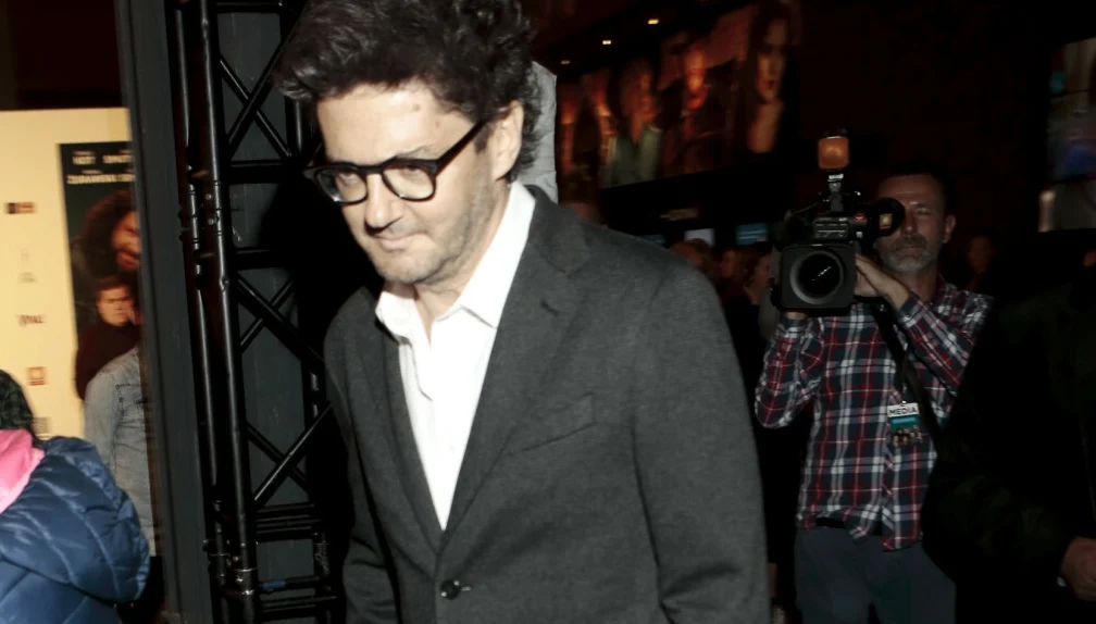 Kuba Wojewódzki Kuba Wojewódzki