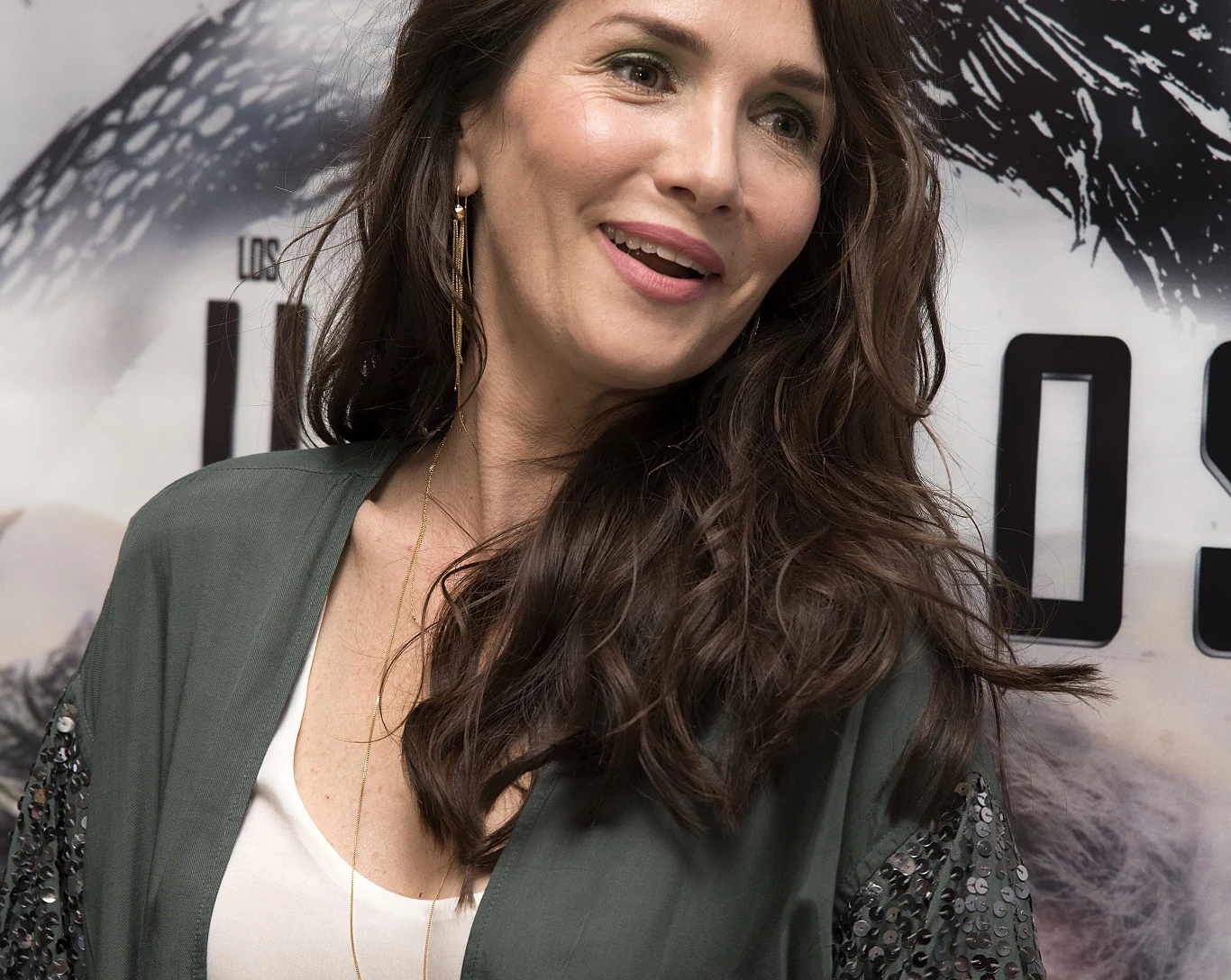 Natalia Oreiro Natalia Oreiro