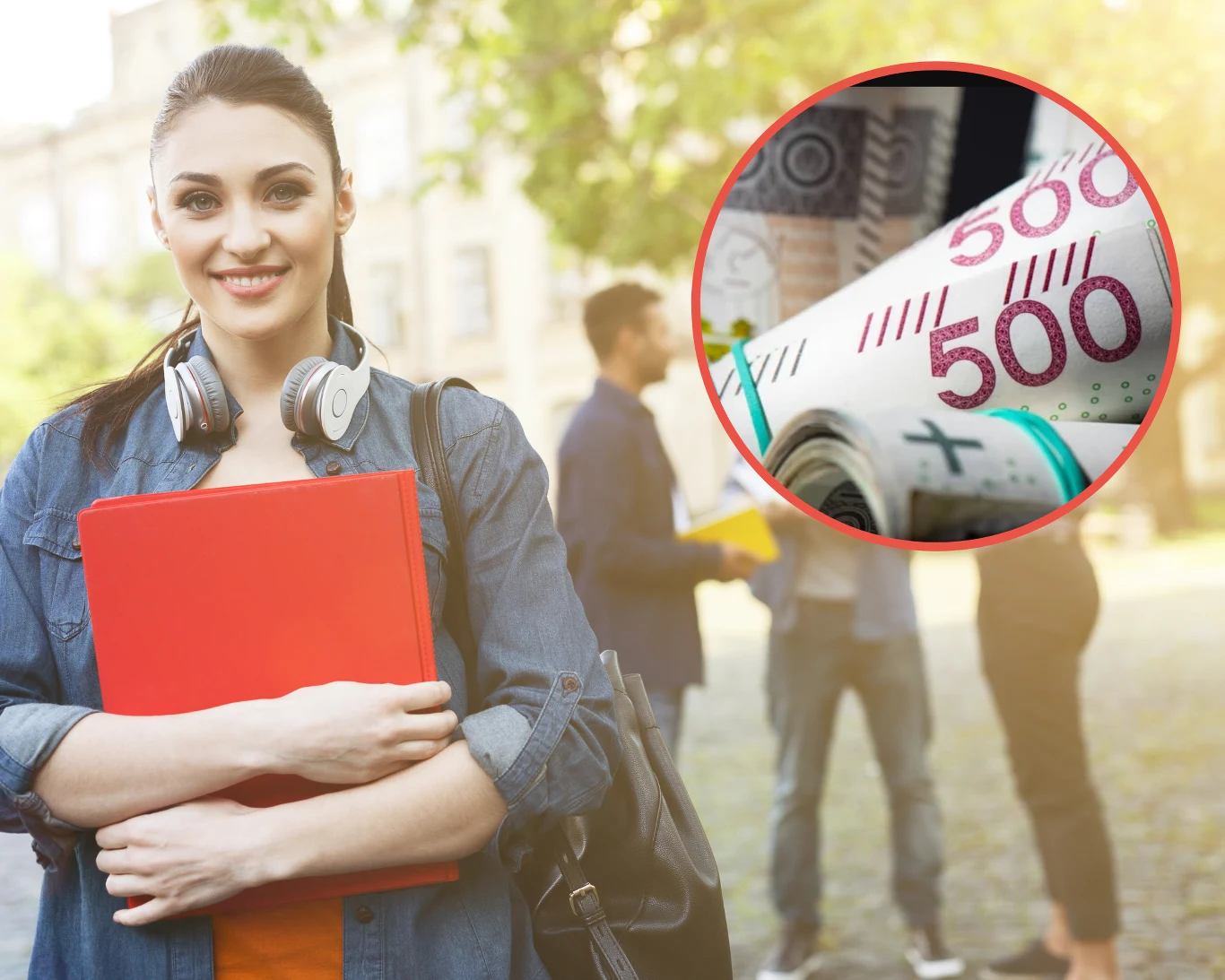 10 kierunków studiów, po których sporo zarobisz już w pierwszym roku pracy