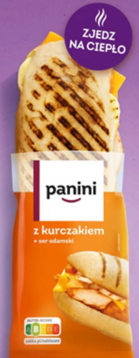 Panini