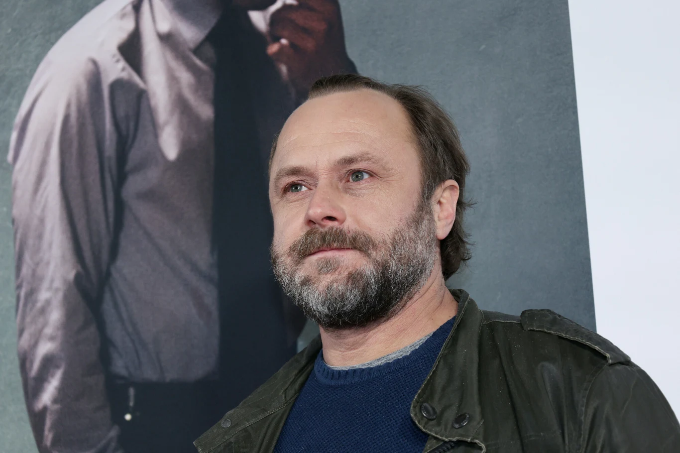 Leszek Lichota Leszek Lichota