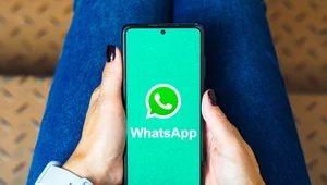 WhatsApp nas podsłuchuje? Jest wyjaśnienie zagadki