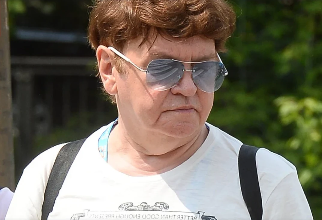 Bohdan Gadomski Bohdan Gadomski