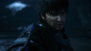 Final Fantasy XVI ma ponad 100 różnych misji pobocznych