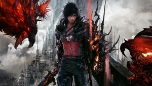 Jak długo zajmuje przejście Final Fantasy XVI?