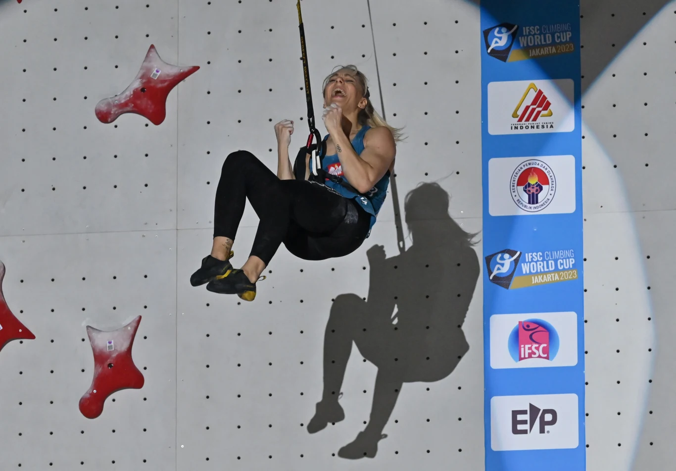 Aleksandra Mirosław