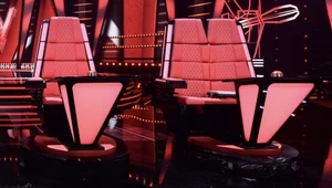 Kto został Tomsonem i Baronem amerykańskiej edycji "The Voice"?