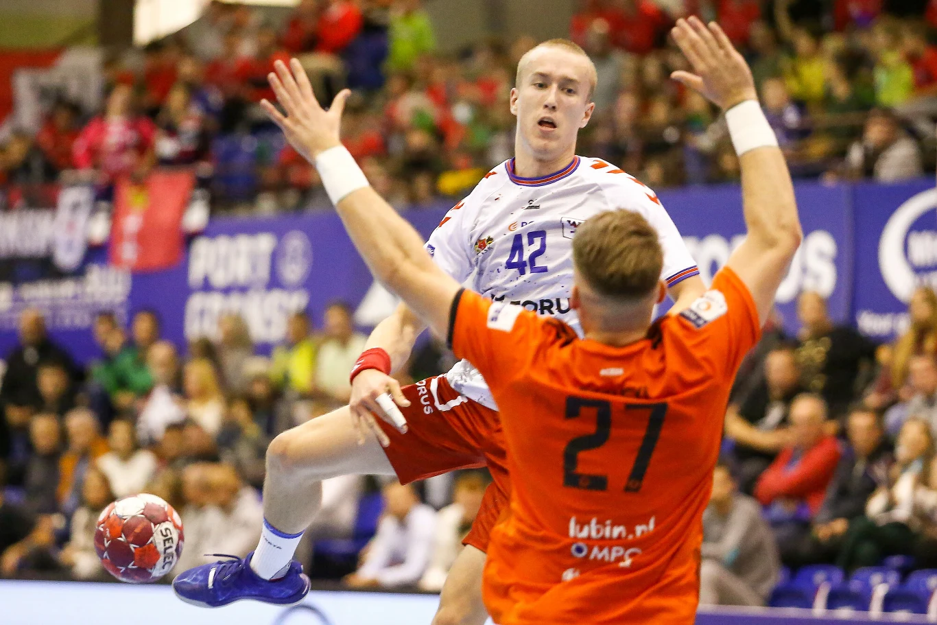 Jakub Będzikowski