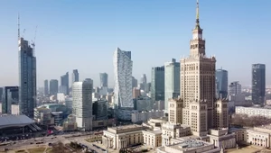 Wszystko jasne ws. PKB Polski. Potwierdziły się szacunki z sierpnia