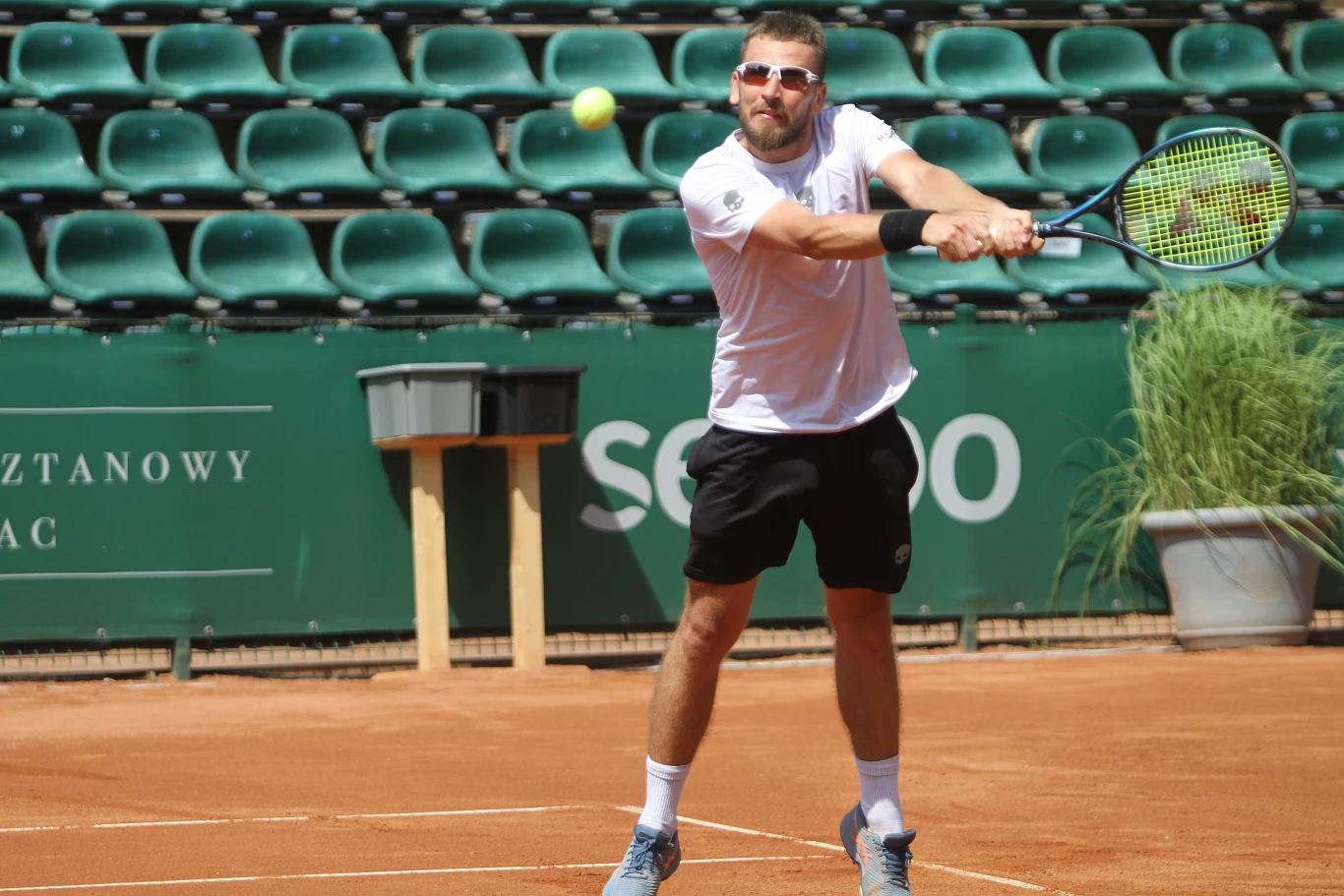 Szymon Walków