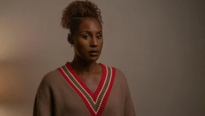 Serial HBO "Niepewne" wkrótce będzie można zobaczyć także na Netfliksie