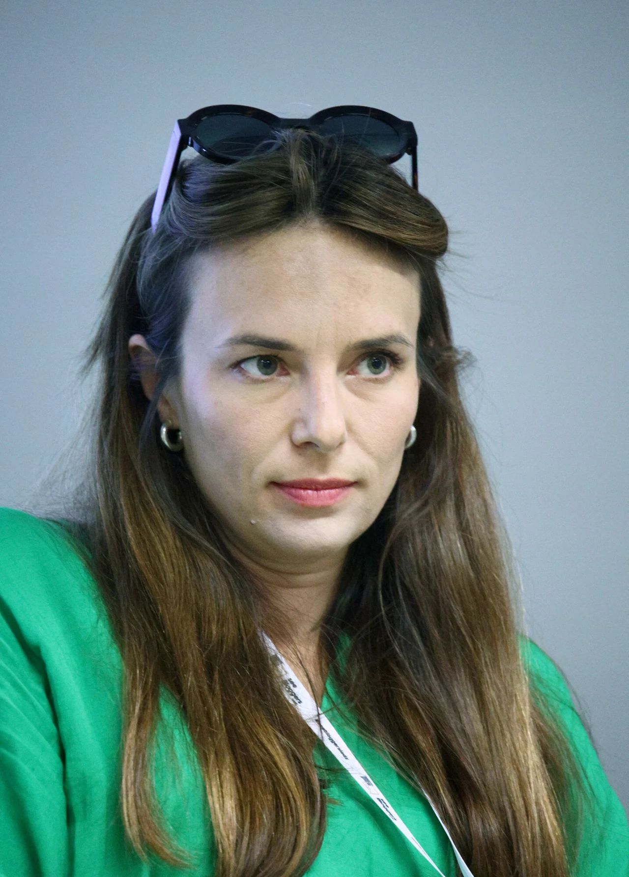 Anna Czartoryska Anna Czartoryska