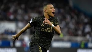 Nie mają wątpliwości, transfer Mbappe pewny. To będzie rekord wszech czasów