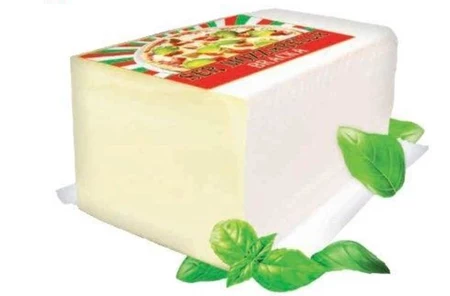 Ser Bestmilk