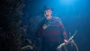 Quiz: Czy wiesz, jaki to horror? Sprawdź swoją wiedzę o produkcjach grozy!