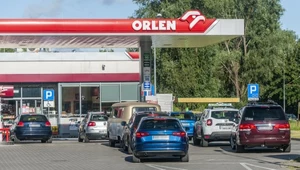 Z wyliczeń Urszuli Cieślak, analityczki firmy Reflex, wynika, że ceny dla klientów detalicznych powinny być wyższe o blisko złotówkę na litrze