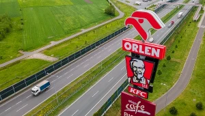 Orlen ogłosił promocję na 2023 rok