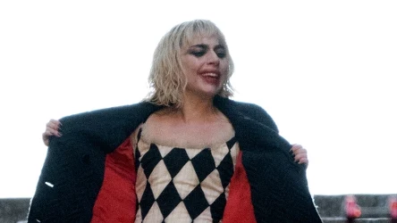 Lady Gaga: "Między karierą a miłością trzeba wybierać. Nigdy nie idą w parze"
