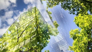 Zrównoważone budownictwo – eko-walka z kryzysem energetycznym
