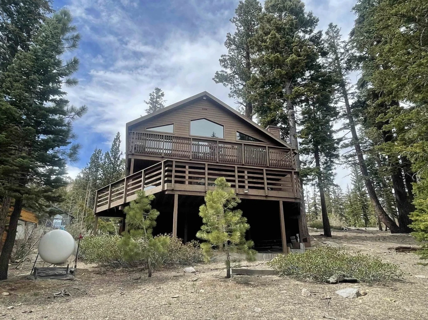 Dom Colina Farrella Dom Colina Farrella