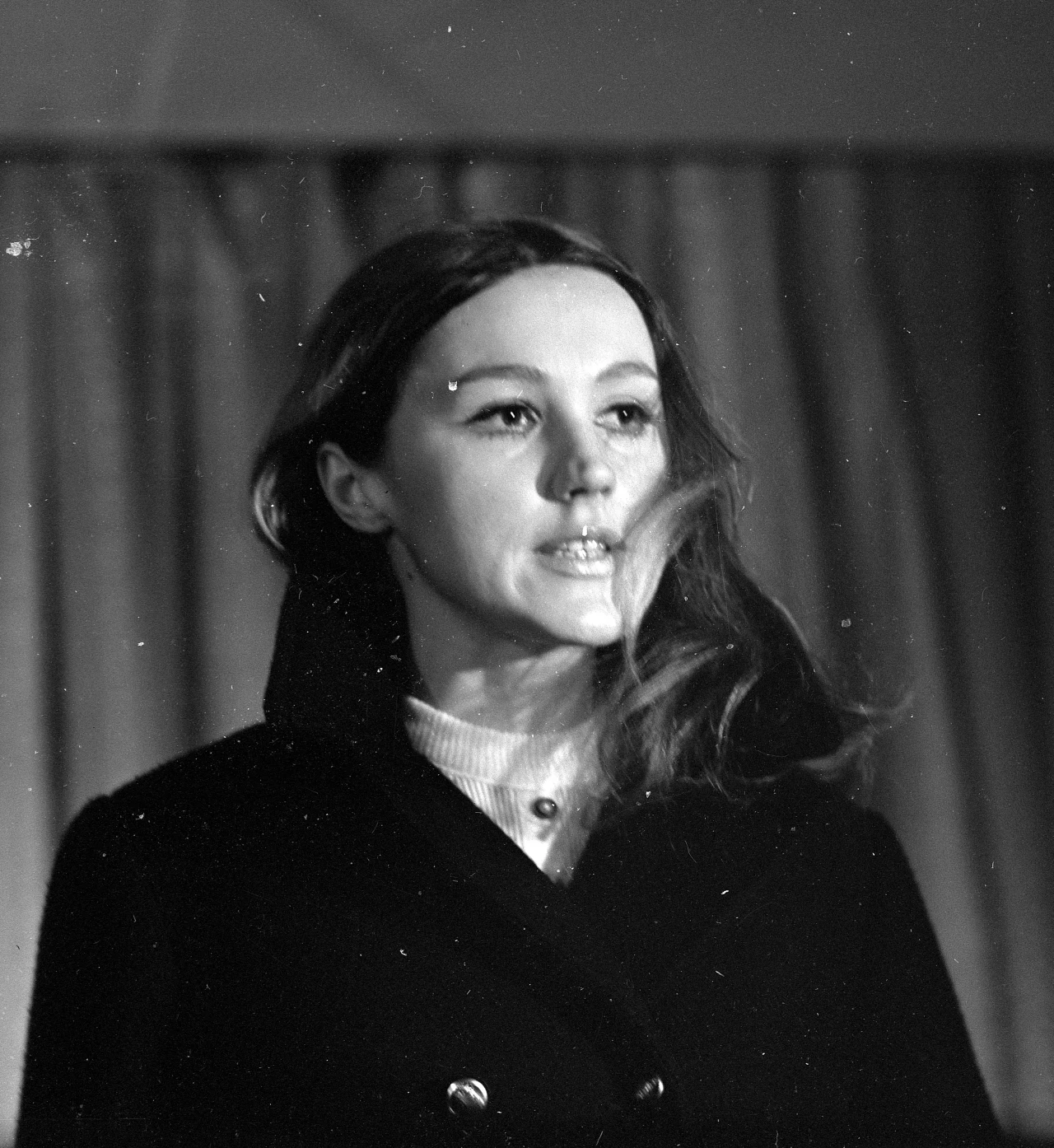 Jolanta Zykun Jolanta Zykun