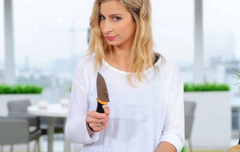 Magdalena Schejbal