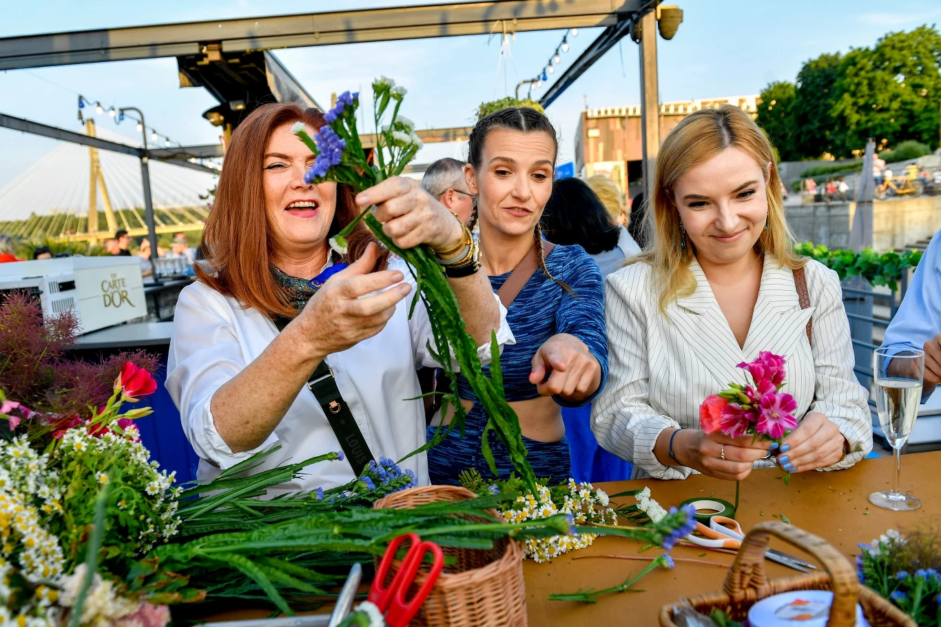 Katarzyna Dowbor, Joanna Koroniewska-Dowbor Katarzyna Dowbor, Joanna Koroniewska-Dowbor