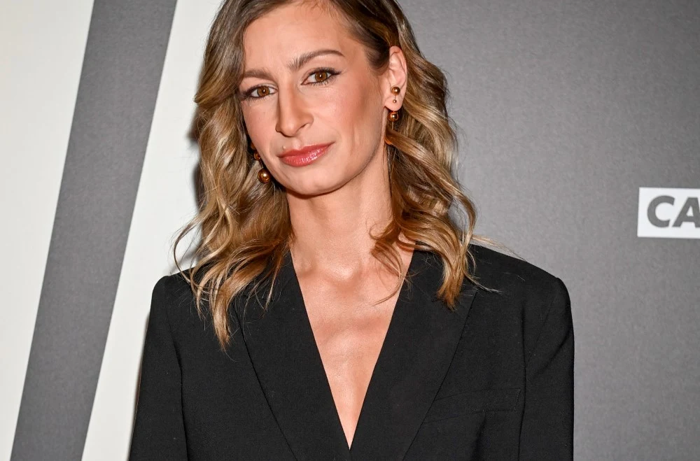 Magdalena Schejbal Magdalena Schejbal