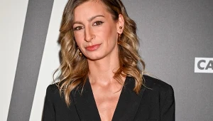 Magdalena Schejbal
