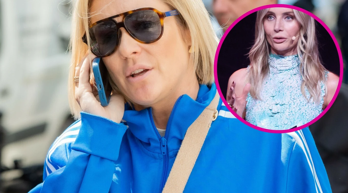 Małgorzata Ohme, Agnieszka Woźniak-Starak Małgorzata Ohme, Agnieszka Woźniak-Starak