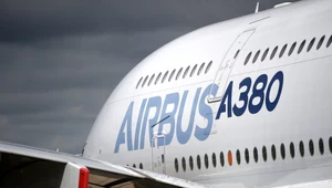 Airbus A380 prawie wymarły. Teraz Global Airlines chce ich całą flotę 