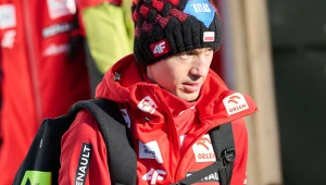 Kamil Stoch