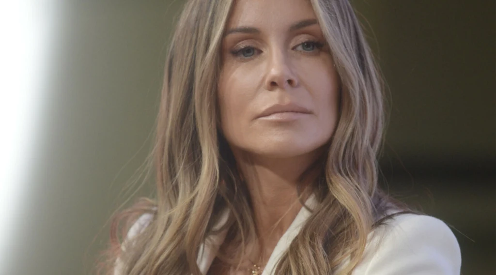 Małgorzata Rozenek-Majdan