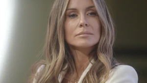 Małgorzata Rozenek-Majdan