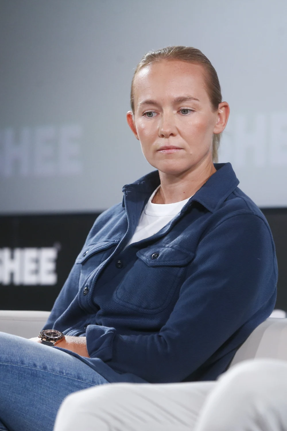 Daria Abramowicz Daria Abramowicz