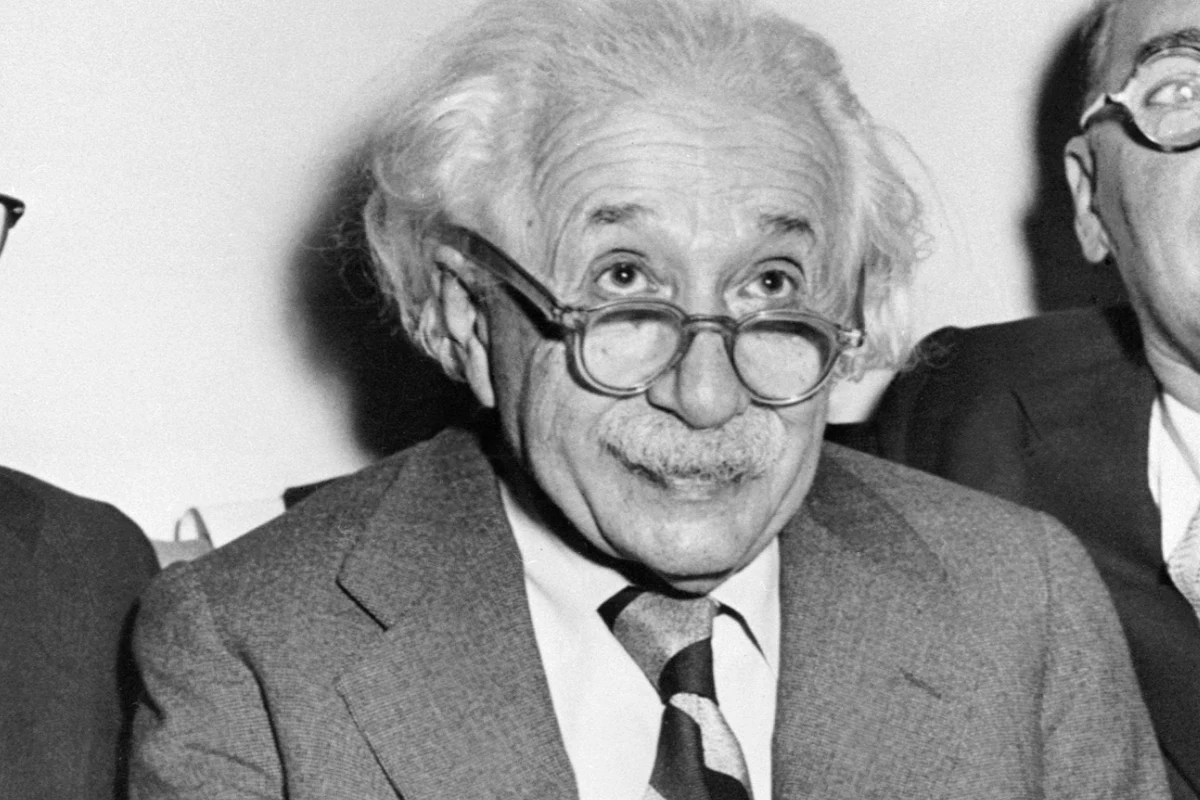 Naukowcy znaleźli sposób na rzucenie największego wyzwania ogólnej teorii względności Naukowcy znaleźli sposób na rzucenie największego wyzwania ogólnej teorii względności