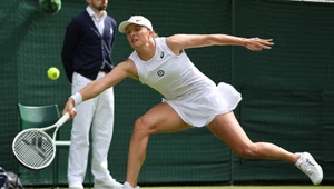 Przełomowe doniesienia ws. Wimbledonu. Organizatorzy potwierdzają. To dotknie też Świątek