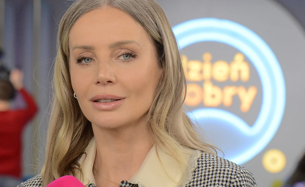 Agnieszka Woźniak-Starak